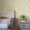8720 Hildasholm Roomshot 3
