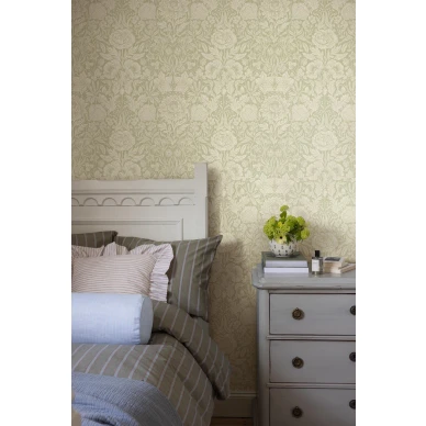 8720 Hildasholm Roomshot 3 image