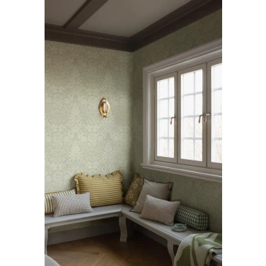 8720 Hildasholm Roomshot 4 image