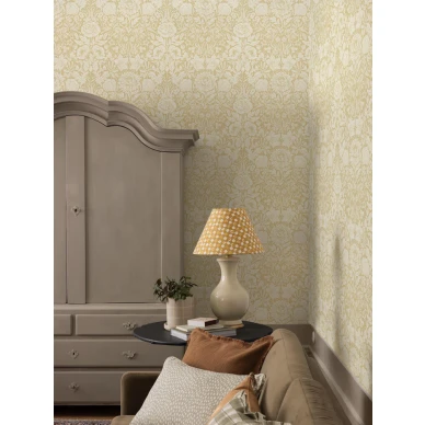 8721 Hildasholm Roomshot 1 image