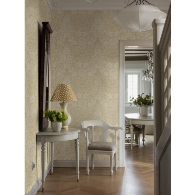8721 Hildasholm Roomshot 3 image