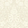 8722 Hildasholm Closeup