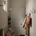 8722 Hildasholm Roomshot 2