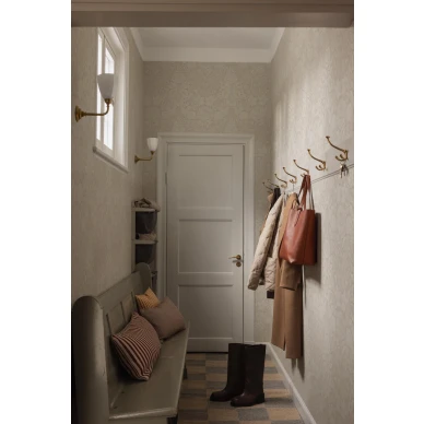 8722 Hildasholm Roomshot 2 image