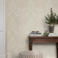 8722 Hildasholm Roomshot 3
