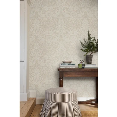 8722 Hildasholm Roomshot 3 image