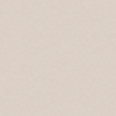 9892W HavangGrand PatternImage image