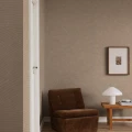 9893W HavangGrand Roomshot 1