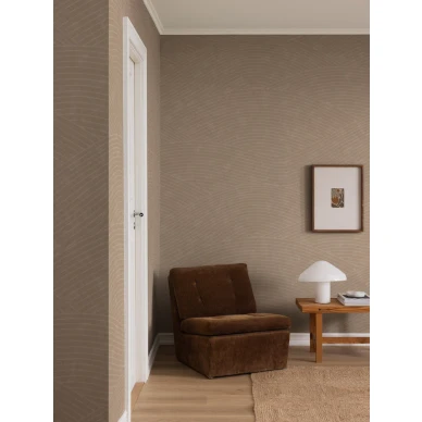 9893W HavangGrand Roomshot 1 image