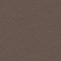 9894W HavangGrand PatternImage
