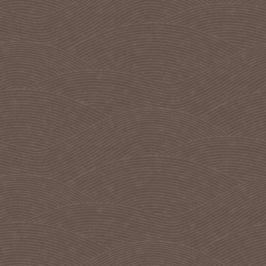 9894W HavangGrand PatternImage image