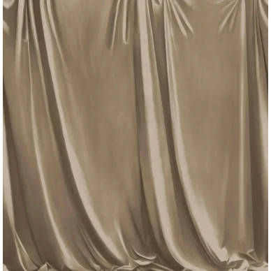 9886W Drape PatternImage image
