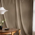 9886W Drape Roomshot 3