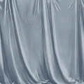 9887W Drape PatternImage