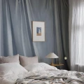 9887W Drape Roomshot 1