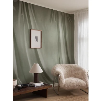 9888W Drape Roomshot 2 image
