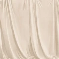 9889W Drape PatternImage