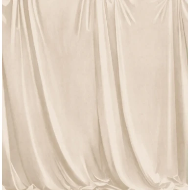 9889W Drape PatternImage image