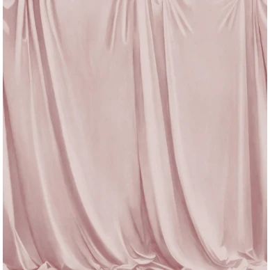 9890W Drape PatternImage image