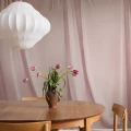9890W Drape Roomshot 1