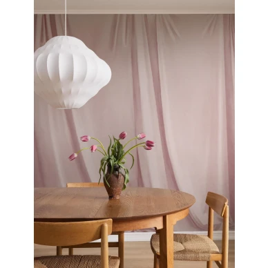 9890W Drape Roomshot 1 image