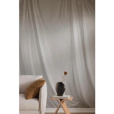9891W Drape Roomshot 1 image