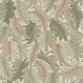 R21683 Swirling Fern Light Green Rebel Walls product