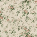 R21661 Wildflower Vista Beige Rebel Walls product