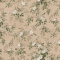 R21662 Wildflower Vista Peach Rebel Walls product