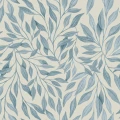 R21687 Willow Blue Rebel Walls product