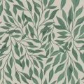 R21688 Willow Green Rebel Walls product