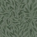 R21689 Willow Dark Green Rebel Walls product