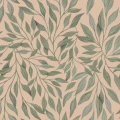 R21691 Willow Peach Rebel Walls product