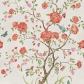 R21648 Chinoiserie Botanica White Rebel Walls product