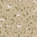 R21667 Soft Vines Beige Rebel Walls product