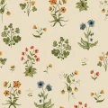 R22058 Timeless Flora Beige Rebel Walls product kopio