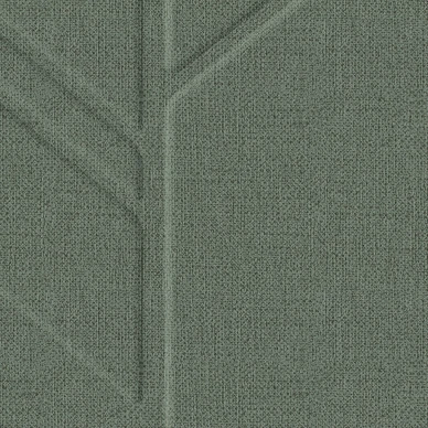 91630412 1765808502 1260 image