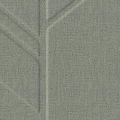 91630476 1765808502 1260