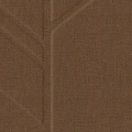 91631096 1765808505 1260
