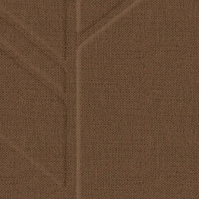 91631096 1765808505 1260 image