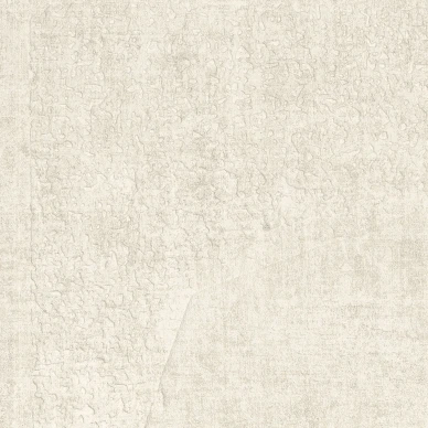 91730253 1724767753 1260 image