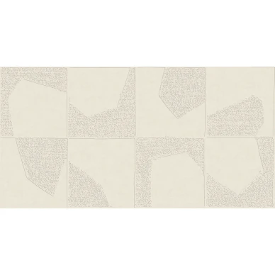 91730253 1724767783 image