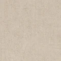 91730286 1724767753 1260 1