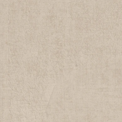 91730286 1724767753 1260 1 image