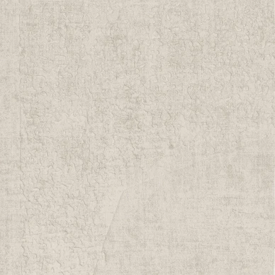 91731041 1724767752 1260 image