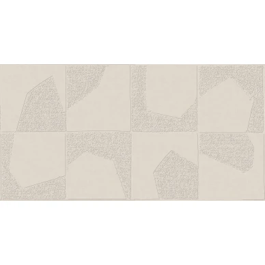 91731041 1724767783 image