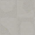 91731104 1724767783