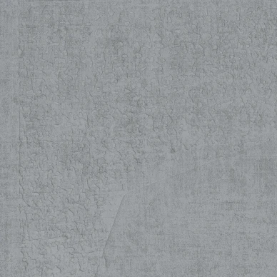 91731126 1724767752 1260 image