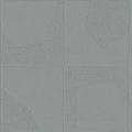 91731126 1724767783