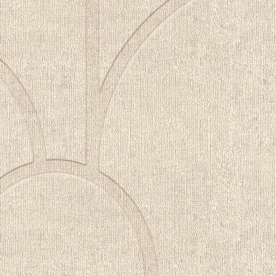 91780113 1756284300 1260 image